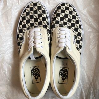 ヴァンズ(VANS)の新品未使用品 VANS バンズ エラ チルバイブス(スニーカー)