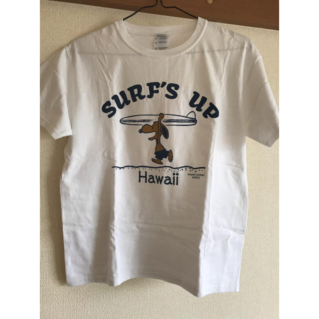 ちあきん様専用 メンズのトップス(Tシャツ/カットソー(半袖/袖なし))の商品写真