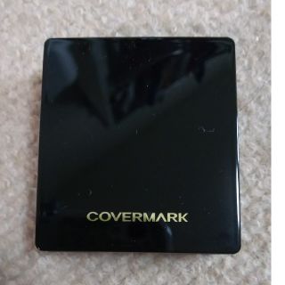 カバーマーク(COVERMARK)のカバーマークアイシャドウ(アイシャドウ)