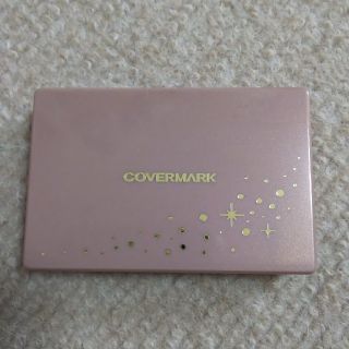 カバーマーク(COVERMARK)のカバーマークアイシャドウ(アイシャドウ)