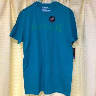 ハーレー(Hurley)のHurley US Tシャツ(Tシャツ/カットソー(半袖/袖なし))