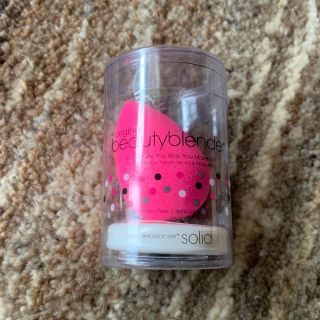 セフォラ(Sephora)の【未開封】beauty blender(その他)