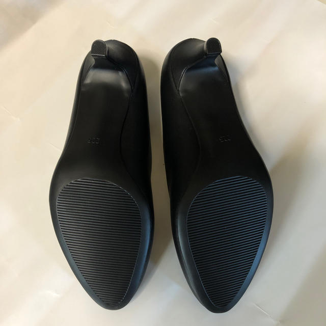 GU(ジーユー)のストラップパンプス レディースの靴/シューズ(ハイヒール/パンプス)の商品写真