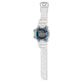 ジーショック(G-SHOCK)のGF-8251K-7JR(腕時計(デジタル))