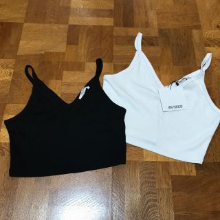 ザラ(ZARA)の★piii様★★専用★★(キャミソール)