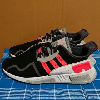 アディダス(adidas)の【ラスト１足！！】 adidas EQT CUSHION ADV (スニーカー)