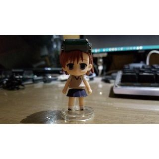 ねんどろいどぷち シスターズ(アニメ/ゲーム)