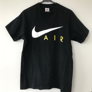 ナイキ(NIKE)のNIKE Tシャツ M 90s (Tシャツ/カットソー(半袖/袖なし))