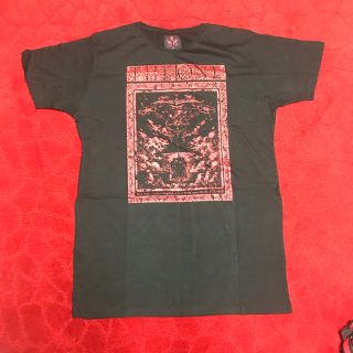 ベビーメタル(BABYMETAL)のBABYMETAL Tシャツ(アイドルグッズ)