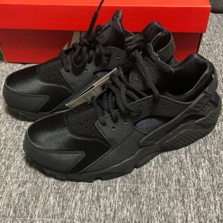 ナイキ(NIKE)のナイキ WMENS AIR HUARACHE RUN(スニーカー)