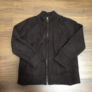 ディオール(Christian Dior) 子供 ジャケット/上着(女の子)の通販 13点 ...