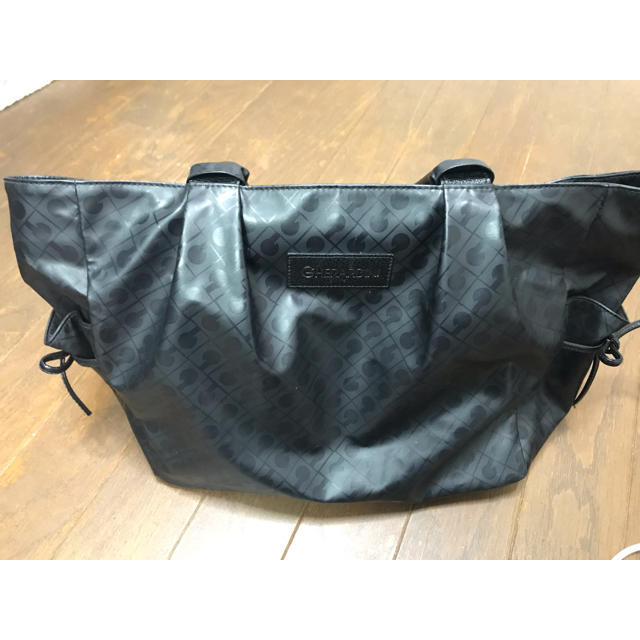 ゲラルディーニ バッグ- ゲラルディーニ バッグ-