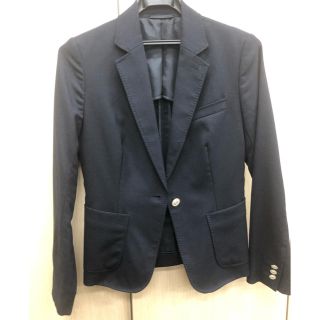 スーツカンパニー(THE SUIT COMPANY)のジャケット(テーラードジャケット)