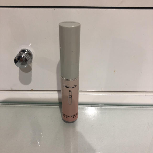 Parado セブンイレブン Sakura Veil Lipの通販 By Akane S Shop パラドゥならラクマ Parado セブンイレブン Sakura Veil Lipの通販 By Akane S Shop パラドゥならラクマ