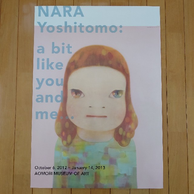 早い者勝ち momokichi4 その他 早い者勝ち momokichi4 その他