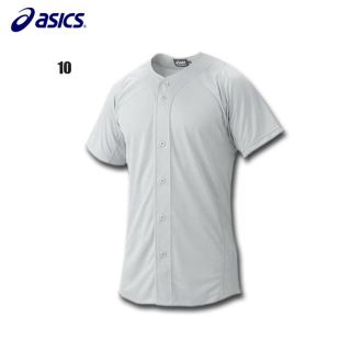 アシックス(asics)のアシックス  ユニフォームシャツ(ウェア)