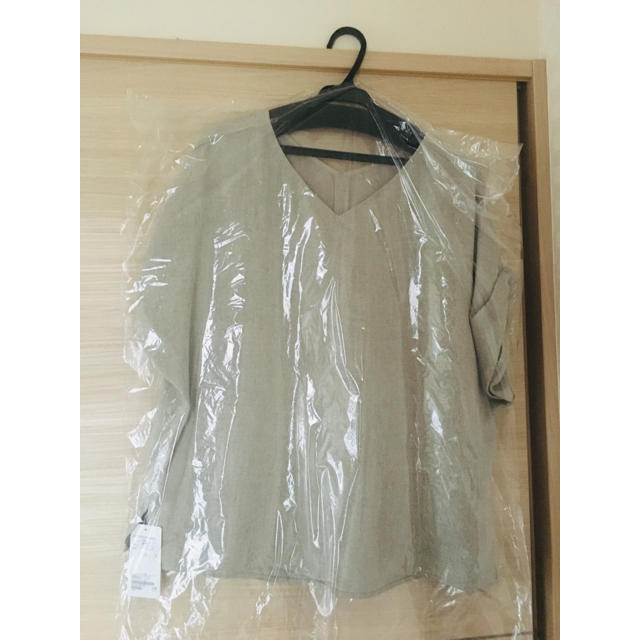 UNITED ARROWS - 新品タグ完売 19SS リネンライク ユナイテッド