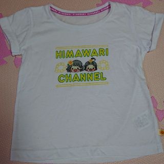 キッズTシャツ☆(Tシャツ/カットソー)