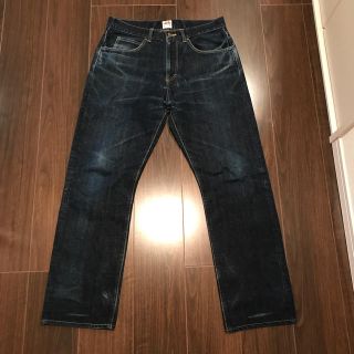 FORTY FINE CLOTHING - Forty Fine Clothing フォーティー FORTY FINE CLOTHING - Forty Fine Clothing フォーティー