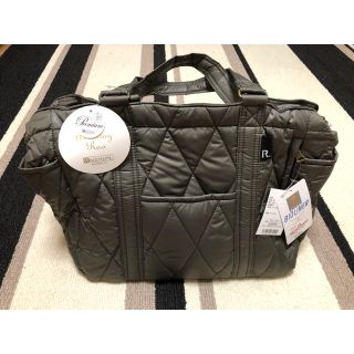 ルートート(ROOTOTE)のトートバッグ マザーズバッグ(トートバッグ)