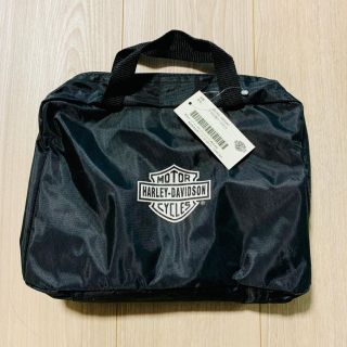 ハーレーダビッドソン(Harley Davidson)のkei様専用！【新品、未使用】ハーレーダビッドソン ♡  純正車載工具セット(工具)