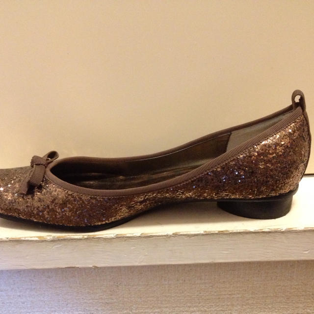 ダイアナ♡ パンプス 24cm レディースの靴/シューズ(ハイヒール/パンプス)の商品写真