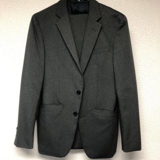 【KS様専用】スーツセレクト セットアップ(セットアップ)