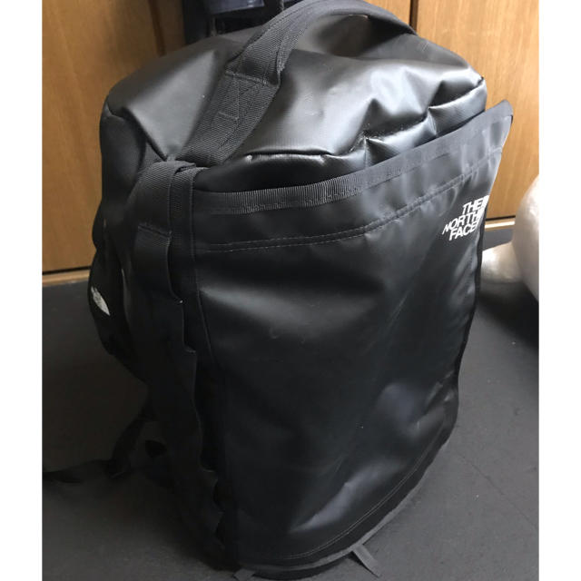 キャッサバ 20kg キャッサバ 20kg