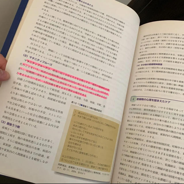 ナーシング・グラフィカ 10冊セット エンタメ/ホビーの本(健康/医学)の商品写真