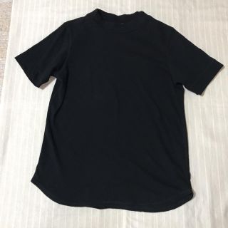 スティーブンアラン(steven alan)のSTEVEN ALAN Tシャツ(Tシャツ(半袖/袖なし))