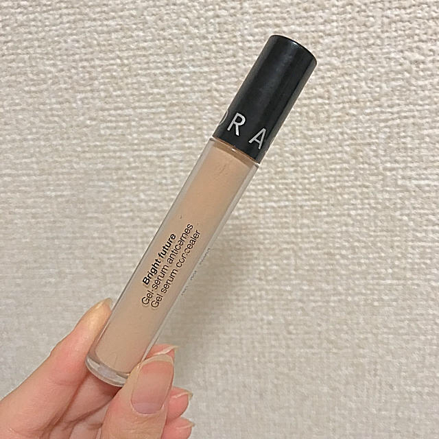 Sephora(セフォラ)のsephora コンシーラー コスメ/美容のベースメイク/化粧品(コンシーラー)の商品写真