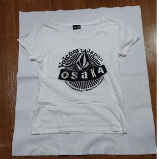 ボルコム(volcom)のVOLCOM Tシャツ(Tシャツ(半袖/袖なし))