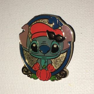 スティッチ バッジ/ピンバッジの通販 35点 | STITCHのエンタメ/ホビー スティッチ バッジ/ピンバッジの通販 35点 | STITCHのエンタメ/ホビー