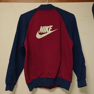 ナイキ(NIKE)のナイキ 子供服 M 150 NIKE ブルゾン(ジャケット/上着)