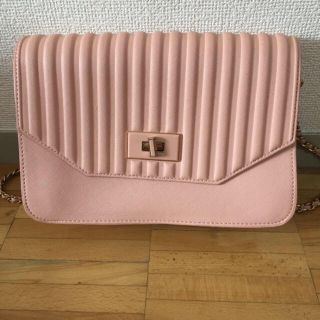 チャールズアンドキース(Charles and Keith)のSara様 専用(ショルダーバッグ)