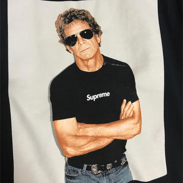 Tシャツ(半袖/袖なし)Sold！！