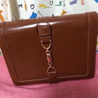 ノエラ(Noela)のNoela＊ヴィンテージBAG(ショルダーバッグ)