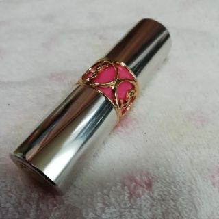 イヴサンローランボーテ(Yves Saint Laurent Beaute)のYSL イヴ・サンローラン 口紅 ティントインバーム(口紅)