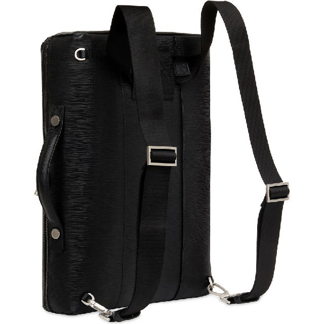 直送商品 FURLA バッグパックM ボディーバッグ 直送商品 FURLA バッグパックM ボディーバッグ