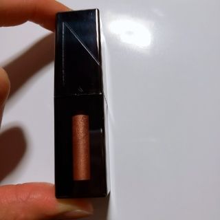 ナーズ(NARS)のNARS　ミニリップ(口紅)