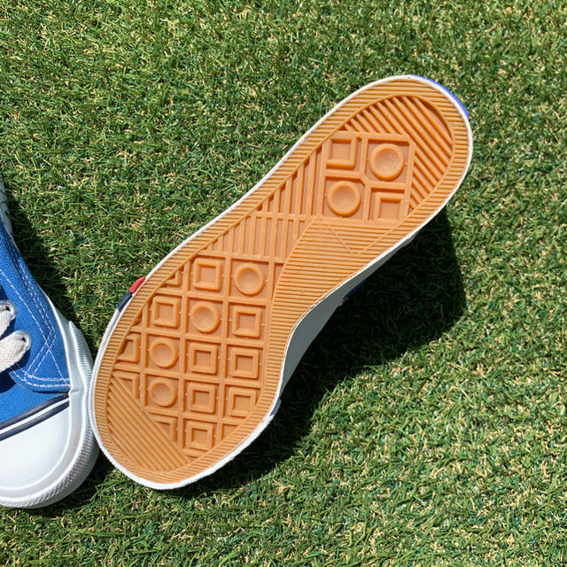 PRO-Keds - 新品22 90's!ラストコロンビア!プロケッズ ロイヤル