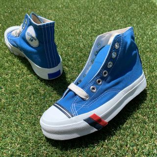 PRO-Keds - 新品22 90's!ラストコロンビア!プロケッズ ロイヤル