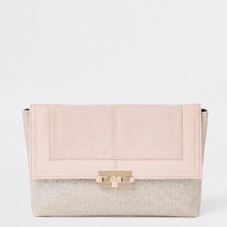 リバーアイランド バッグの通販 100点以上 | RIVER ISLANDのレディース