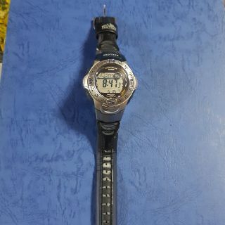 カシオ(CASIO)のCASIO  PROTRK(腕時計(デジタル))