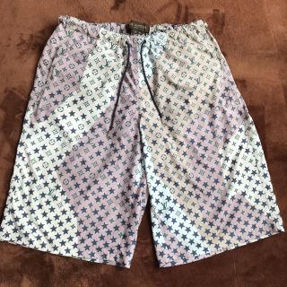 ヴィトン(LOUIS VUITTON) 水着/浴衣(メンズ)の通販 17点 | ルイ