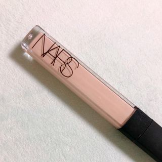 ナーズ(NARS)の【tititi_shop様】NARS コンシーラー 1241、1246(コンシーラー)