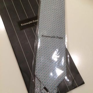 Ermenegildo Zegna