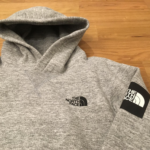 THE NORTH FACE(ザノースフェイス)のTNF パーカー マムート モンベル アークテリクス Supreme HUF  メンズのトップス(パーカー)の商品写真