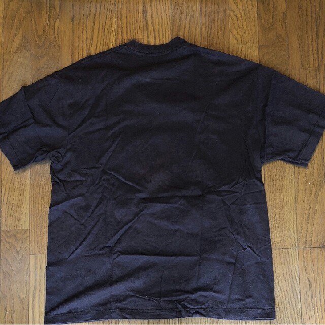 nitrow(nitraid)(ナイトロウ（ナイトレイド）)のchop゛n゛roll Tシャツ サイズ/L GORE-TEX NITRO メンズのトップス(Tシャツ/カットソー(半袖/袖なし))の商品写真