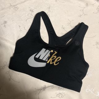 ナイキ(NIKE)のNIKE S(ルームウェア)